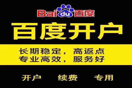 竞价推广代运营助力企业快速抢占市场份额