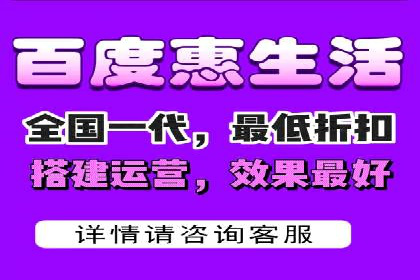 信息流广告竞价策略：实战案例分析